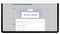 Фото - Планшет Samsung Galaxy Tab S10 FE 5G SM-X526 8/128GB Gray (SM-X526BZAREUC) | click.ua