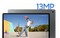 Фото - Планшет Samsung Galaxy Tab S10 FE 5G SM-X526 8/128GB Gray (SM-X526BZAREUC) | click.ua