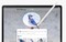 Фото - Планшет Samsung Galaxy Tab S10 FE 5G SM-X526 8/128GB Gray (SM-X526BZAREUC) | click.ua