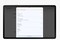 Фото - Планшет Samsung Galaxy Tab S10 FE 5G SM-X526 8/128GB Gray (SM-X526BZAREUC) | click.ua