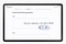 Фото - Планшет Samsung Galaxy Tab S10 FE 5G SM-X526 8/128GB Gray (SM-X526BZAREUC) | click.ua