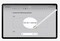 Фото - Планшет Samsung Galaxy Tab S10 FE 5G SM-X526 8/128GB Gray (SM-X526BZAREUC) | click.ua