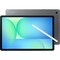 Фото - Планшет Samsung Galaxy Tab S10 FE 5G SM-X526 8/128GB Gray (SM-X526BZAREUC) | click.ua