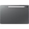Фото - Планшет Samsung Galaxy Tab S10 FE 5G SM-X526 8/128GB Gray (SM-X526BZAREUC) | click.ua