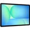 Фото - Планшет Samsung Galaxy Tab S10 FE 5G SM-X526 8/128GB Gray (SM-X526BZAREUC) | click.ua