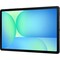 Фото - Планшет Samsung Galaxy Tab S10 FE 5G SM-X526 8/128GB Gray (SM-X526BZAREUC) | click.ua