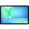 Фото - Планшет Samsung Galaxy Tab S10 FE 5G SM-X526 8/128GB Gray (SM-X526BZAREUC) | click.ua
