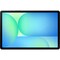 Фото - Планшет Samsung Galaxy Tab S10 FE 5G SM-X526 8/128GB Gray (SM-X526BZAREUC) | click.ua