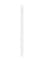 Фото - Планшет Samsung Galaxy Tab S10 FE WiFi SM-X520 12/256GB Gray (SM-X520NZAPEUC) | click.ua