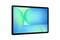 Фото - Планшет Samsung Galaxy Tab S10 FE WiFi SM-X520 12/256GB Gray (SM-X520NZAPEUC) | click.ua