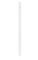 Фото - Планшет Samsung Galaxy Tab S10 FE WiFi SM-X520 8/128GB Gray (SM-X520NZAREUC) | click.ua