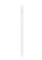 Фото - Планшет Samsung Galaxy Tab S10 FE WiFi SM-X520 8/128GB Gray (SM-X520NZAREUC) | click.ua