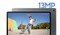 Фото - Планшет Samsung Galaxy Tab S10 FE WiFi SM-X520 8/128GB Gray (SM-X520NZAREUC) | click.ua