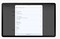 Фото - Планшет Samsung Galaxy Tab S10 FE WiFi SM-X520 8/128GB Gray (SM-X520NZAREUC) | click.ua