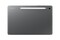 Фото - Планшет Samsung Galaxy Tab S10 FE WiFi SM-X520 8/128GB Gray (SM-X520NZAREUC) | click.ua