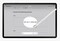 Фото - Планшет Samsung Galaxy Tab S10 FE WiFi SM-X520 8/128GB Gray (SM-X520NZAREUC) | click.ua