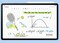 Фото - Планшет Samsung Galaxy Tab S10 FE WiFi SM-X520 8/128GB Gray (SM-X520NZAREUC) | click.ua