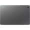 Фото - Планшет Samsung Galaxy Tab S10 FE WiFi SM-X520 8/128GB Gray (SM-X520NZAREUC) | click.ua