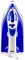 Фото - Праска Rotex RIC20-S Super Glide | click.ua
