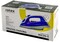 Фото - Праска Rotex RIC20-S Super Glide | click.ua