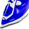 Фото - Праска Rotex RIC20-S Super Glide | click.ua