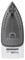 Фото - Праска Rotex RIC42-C Ultra Glide | click.ua