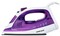Фото - Праска Rotex RIC42-C Ultra Glide | click.ua