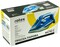 Фото - Праска Rotex RIC70-C Ultra Glide Plus | click.ua