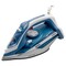 Фото - Праска Rotex RIC70-C Ultra Glide Plus | click.ua