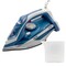 Фото - Праска Rotex RIC70-C Ultra Glide Plus | click.ua