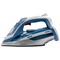 Фото - Праска Rotex RIC70-C Ultra Glide Plus | click.ua