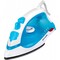 Фото - Праска Rotex RIC18-N Eco Glide | click.ua