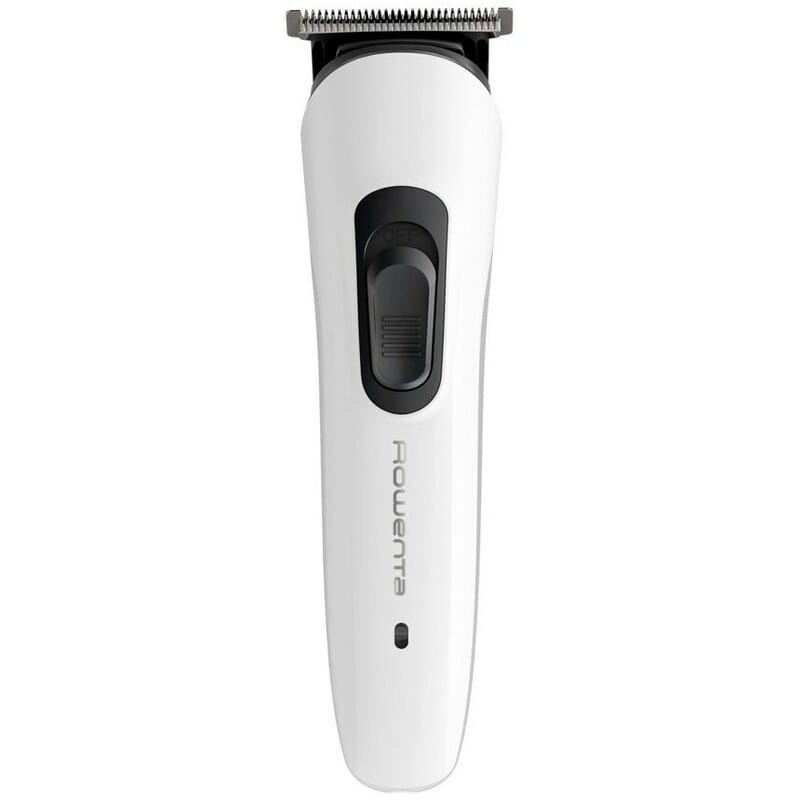 Тример Rowenta Trim & Style TN8934E0