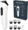 Фото - Тример Rowenta Trim & Style TN8934E0 | click.ua