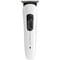 Фото - Тример Rowenta Trim & Style TN8934E0 | click.ua