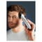 Фото - Тример Rowenta Trim & Style TN8934E0 | click.ua