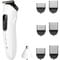 Фото - Тример Rowenta Trim & Style TN8934E0 | click.ua