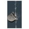 Фото - Тример Rowenta Trim & Style TN8934E0 | click.ua