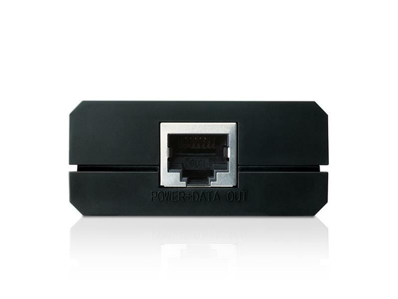 Інжектор PoE TP-Link PoE150S