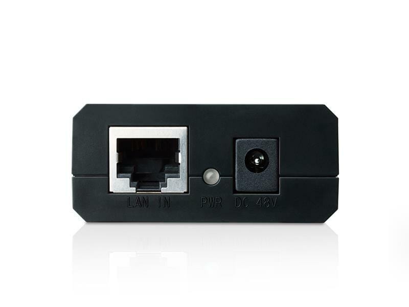 Інжектор PoE TP-Link PoE150S