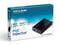 Фото - Інжектор PoE TP-Link PoE150S | click.ua