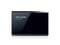 Фото - Інжектор PoE TP-Link PoE150S | click.ua
