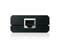 Фото - Інжектор PoE TP-Link PoE150S | click.ua