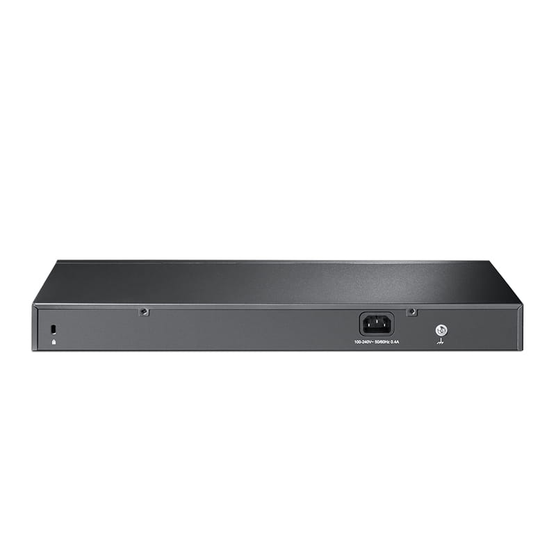 Комутатор TP-Link SG2218