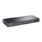 Фото - Комутатор TP-Link SG2218 | click.ua