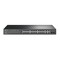 Фото - Комутатор TP-Link SL2428P | click.ua