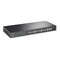 Фото - Комутатор TP-Link SL2428P | click.ua