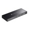 Фото - Комутатор TP-Link SL2428P | click.ua
