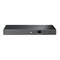 Фото - Комутатор TP-Link SL2428P | click.ua