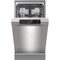 Фото - Посудомоечная машина Gorenje GS541D10X | click.ua